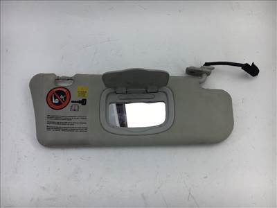 Napellenző - STILO - NAT.00601 -  00601