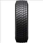 235/75 R 17,5  ROVELO DRIVE R1    húzó (18 PR, 143 / 141 L,)