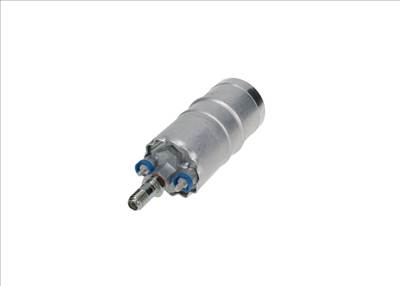 üzemanyag-szivattyú BOSCH 0 580 464 997 for FIAT, ALFA ROMEO, LANCIA, IVECO