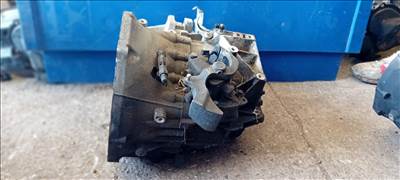 Ford Transit Connect Mk2 váltó  dv6r7002lca