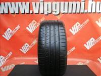 265/30 R19 Tourador  nyári gumi