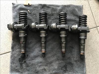 Volkswagen Jetta V 1.9PD BXE PD elem szett 038130073AG