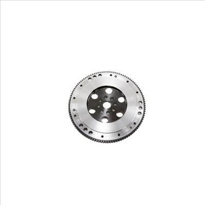 COMPETITION CLUTCH kuplung szett Nissan 350Z/370Z/G35/G37 VQ35HR, VQ37HR DUAL MASS REPLACEMENT FLYWHEEL - 11.40kg