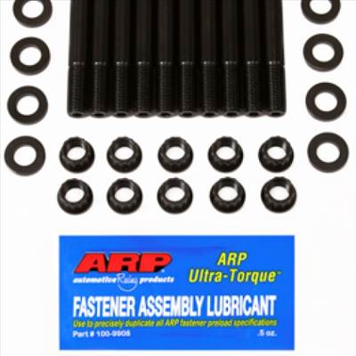 Főtengely lefogató csavarkészlet ARP Acura Integra 1.8L B18A1/B1 1992-2001 208-4302