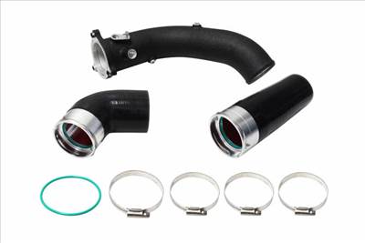 TurboWorks Turbócső Mini Cooper F54 F55 F56 F60 2.0T 2014-2017
