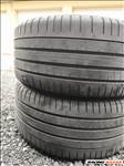  255/3519" 50e/2db újszerű Pirelli nyári gumi gumi