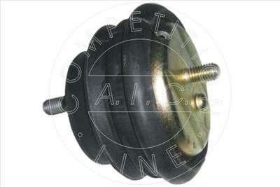 AIC 50237 - motortartó bak BMW