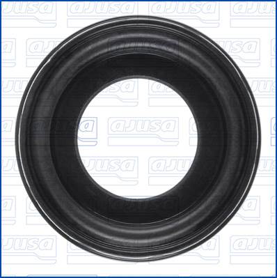 AJUSA 01470300 - szelepfedél tömítés CADILLAC CHEVROLET GMC OPEL VAUXHALL