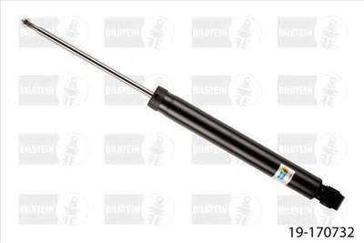 BILSTEIN 19-170732 - lengéscsillapító AUDI AUDI (FAW) VW VW (SVW)