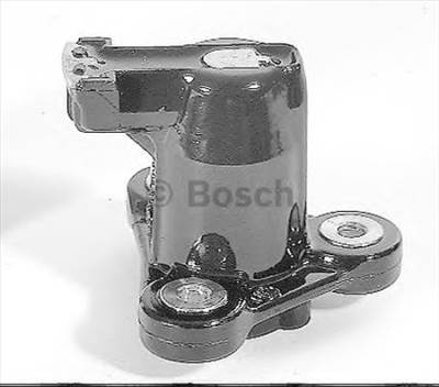 BOSCH 1 234 332 390 - gyújtáselosztó rotor RENAULT VOLVO