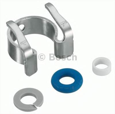 BOSCH 2 707 010 018 - javítókészlet, porlasztócsúcs