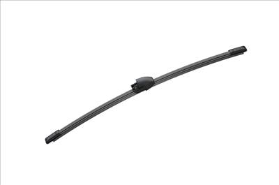 BOSCH 3 397 016 130 - ablaktörlő lapát VW