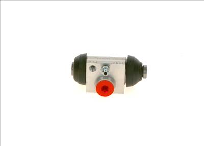 BOSCH F 026 002 028 - fékmunkahenger CITROËN FIAT OPEL PEUGEOT VAUXHALL