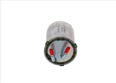 BOSCH F 026 402 835 - Üzemanyagszűrő AUDI SEAT SKODA VW