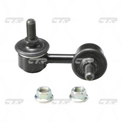 CTR CLM-30 - Stabilizátor pálca MITSUBISHI