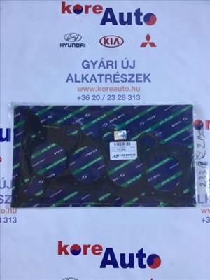 Hyundai i30 FD Kia Ceed ED 1.4 1.6 benzines hengerfej tömítés 223112B000-UTI