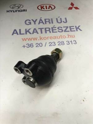 Hyundai H1 Mitsubishi L400 felső lengőkar gömbfej 544174A000
