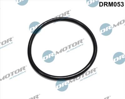 DR.MOTOR AUTOMOTIVE DRM053 - üzemanyagszűrő tömítés CITROËN PEUGEOT