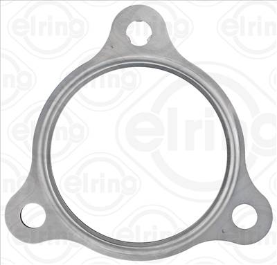 ELRING 475.330 - kipufogócső tömítés AUDI AUDI (FAW) AUDI (SAIC) PORSCHE SEAT VW (SVW)