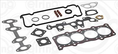 ELRING 529.471 - hengerfej tömítéskészlet AUTOBIANCHI FIAT LANCIA