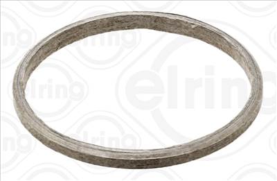 ELRING 742.450 - tömítőgyűrű BAIC-ORV BRABUS MERCEDES-BENZ MERCEDES-BENZ (BBDC)