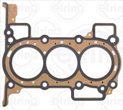 ELRING 910.034 - hengerfej tömítés DATSUN RENAULT