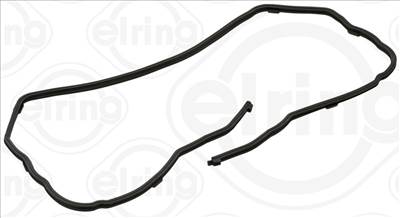 ELRING 944.470 - vezérműház tömítés DAIMLER JAGUAR LAND ROVER