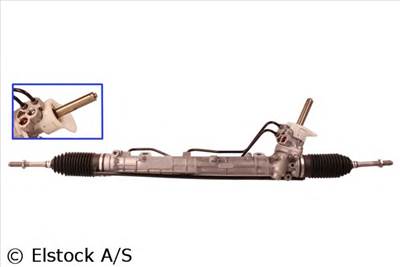 ELSTOCK 11-0954 - kormánymű DACIA RENAULT