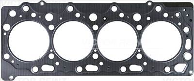 VICTOR REINZ 61-10645-10 - hengerfej tömítés FIAT MITSUBISHI