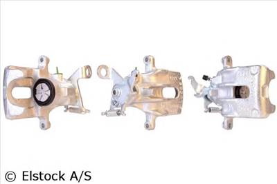 ELSTOCK 87-1006 - féknyereg FORD