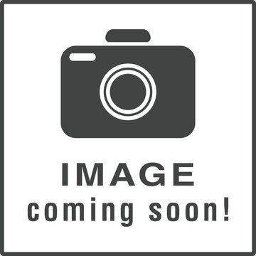 javítókészlet, féknyereg NEXTPART NP-510008 for OPEL, RENAULT, NISSAN, CHRYSLER