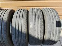 195 65 15 goodyear 195/65 R 15 nyári gumi garnitúra 
