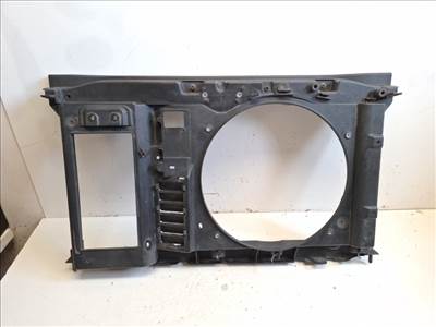 Citroen DS5  homlokfal 9801875380