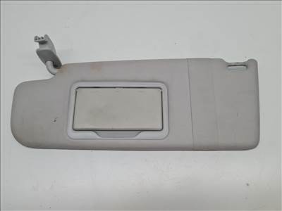 Skoda Octavia I bal napellenző (37185)