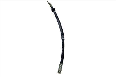 fékcső NEXTPART NP-440035 for NISSAN, OPEL, RENAULT, VAUXHALL
