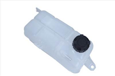 kiegyenlítőtartály, hűtőfolyadék NEXTPART NP-260003 for ALFA ROMEO, FIAT, LANCIA
