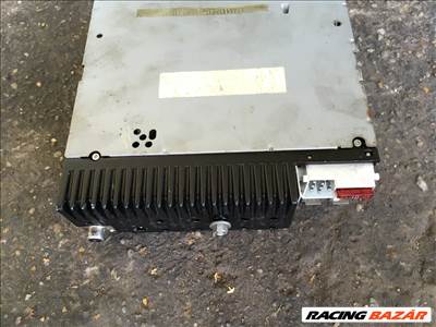 BMW 5-ös sorozat E39 Bmw e39 BM24 radio modul