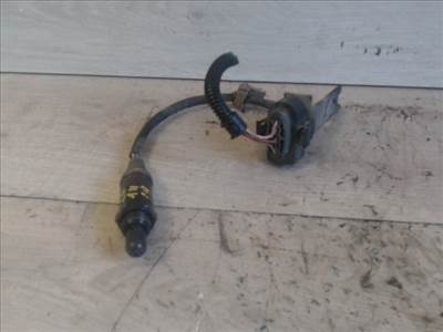 SEAT CORDOBA 93-99 Lambdaszonda 
