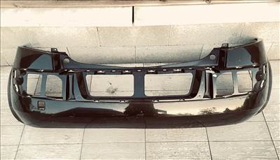 Renault Mégane II hátsó lökhárító 8200142401
