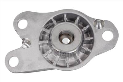 FEBI BILSTEIN 103462 - Toronycsapágy BMW