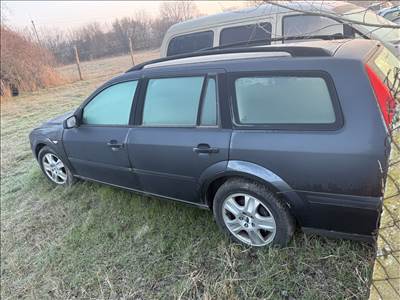 Ford Focus Mk4, Fiat Linea, Ford Mondeo Mk4 ford Mondeo 2.0 tdci alkatrész 