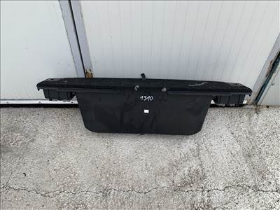 Hyundai i30 kombi csomagtér tároló rekesz 85752a6510