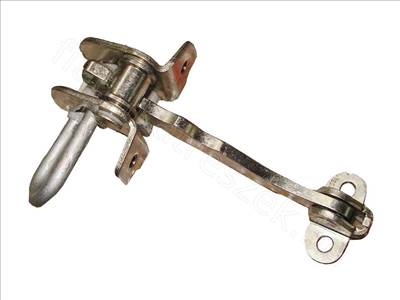 Ajtóhatároló Alfa 166 – ALFA ROMEO 166 (1998-tól) – AL58065, 60679575 – ALTOLINE utángyártott 60679575