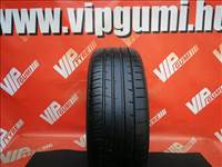 215/55 R17 Davanti Protoura Sport nyári gumi