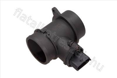 LÉGMENNYISÉGMÉRŐ - TERRACAN, SORENTO, AMANTI, ZAFIRA, MUSA, IDEA - FS-110, 51-0123 -  - MAXGEAR Egyéb 51-0123