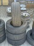 215/60 R16 Hankook Kinergy Eco 95V | 6mm l 4db l DOT1715