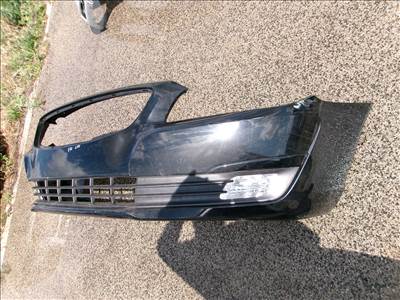  VOLVO V70 FL ELSŐ LÖKHÁRÍTÓ ELADÓ!