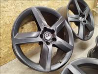 18 colos alufelni Seat, Skoda, VW, Audi 18 col felni 5x112