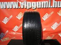 275/35 R19 Fortuna  nyári gumi