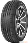 205/55 R16 Royal Black Royal Mile 91V TL | 8db | DOT: xx25